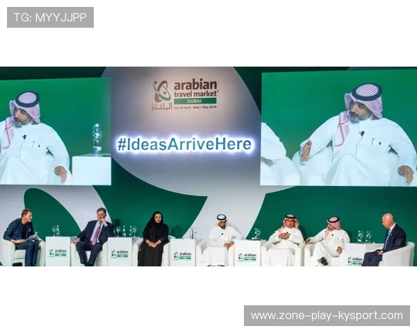 Astralis 与 Elgiganten 合作，举办线下活动，astellia官网