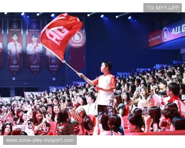 KPL直播观看人数再创新高，kpl观看量