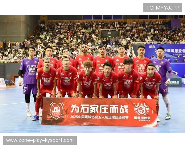 中国足球联赛品牌影响力逐年扩大，中国足协合作品牌