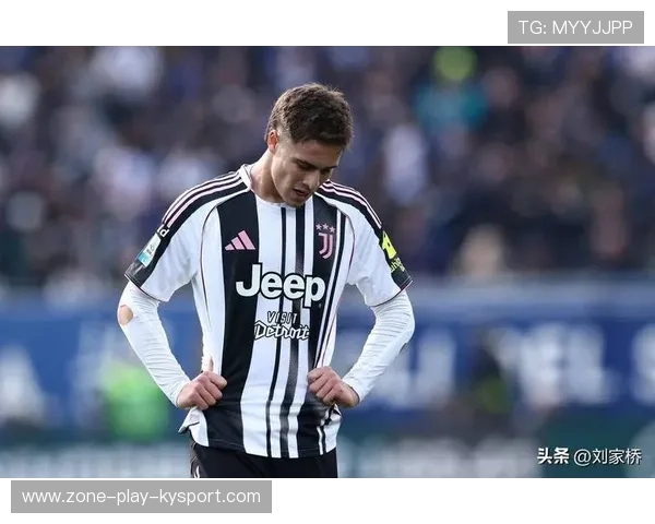 尤文若坚持青年化道路长期竞争力可期