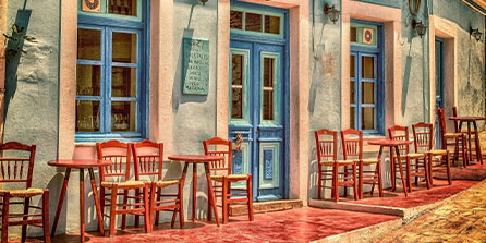 开云体育官网-4球9助攻！19岁荷兰新带刀后卫荷甲横空出世，5大欧洲豪门疯抢，最强荷兰后卫