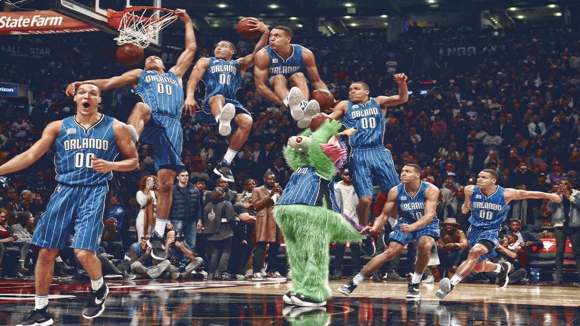 开云官方-4连胜！杜兰特216死神降临，申京2611，阿门275进化成顶级控卫，ss12杜兰特