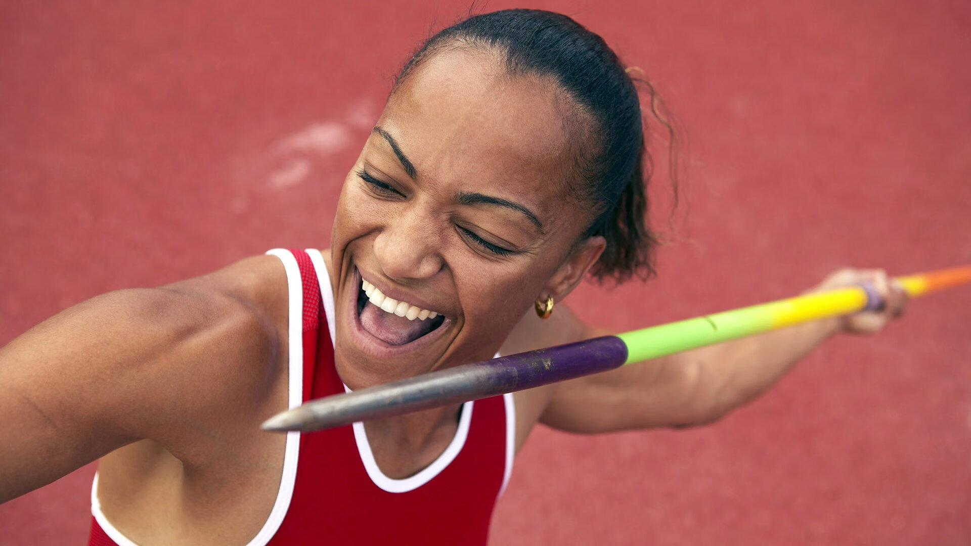 开云体育APP下载-52次解围！头槌制胜！申花争冠关键战：麦麦提江，又造中超名场面