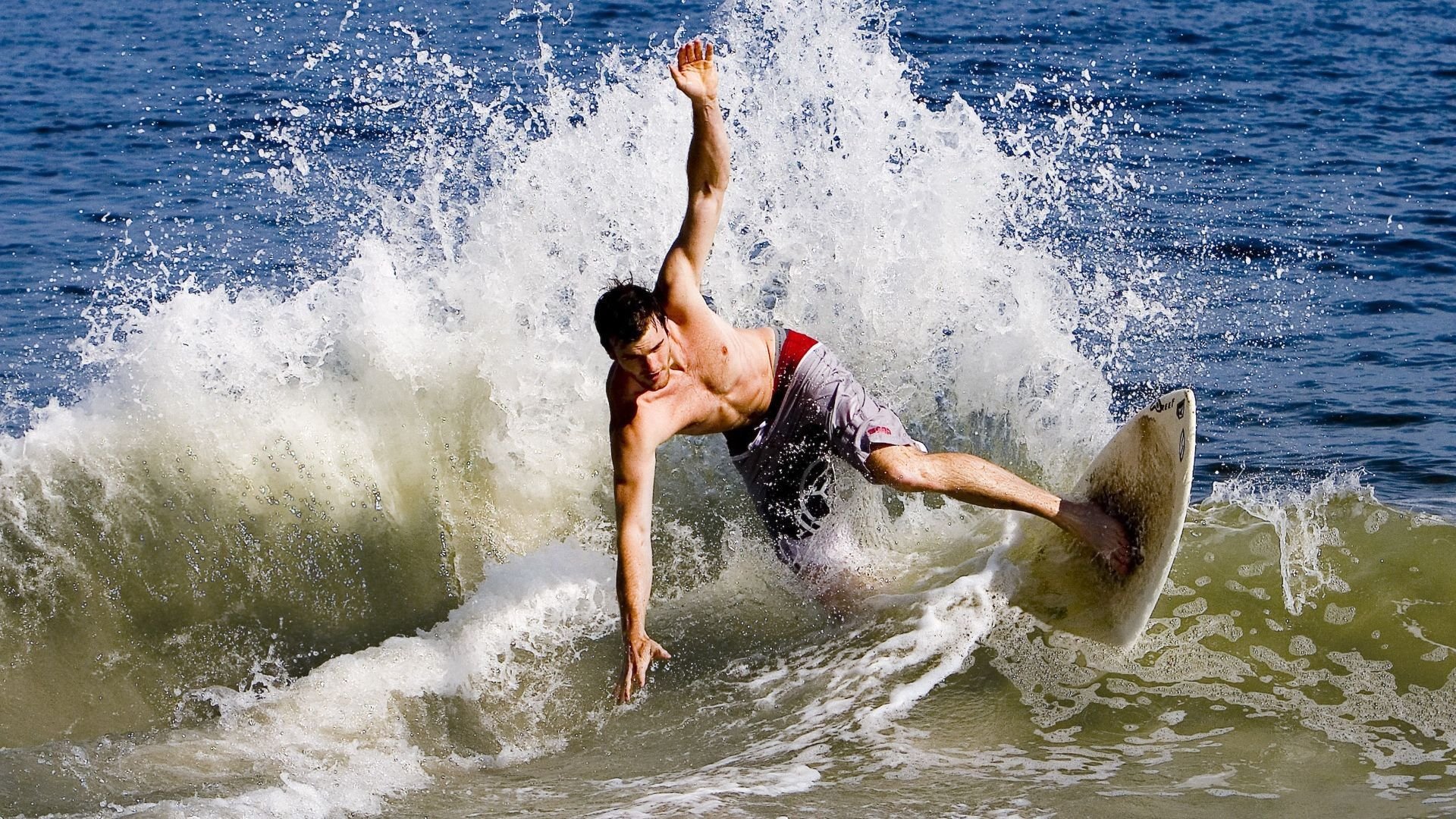 Kaiyun(中国)开云-“最炫特效,视觉盛宴带你领略未来!”