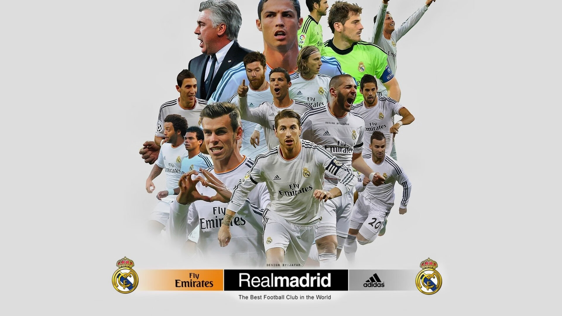 开云平台-体育精神:逆境中奋起的榜样!,体育精神励志