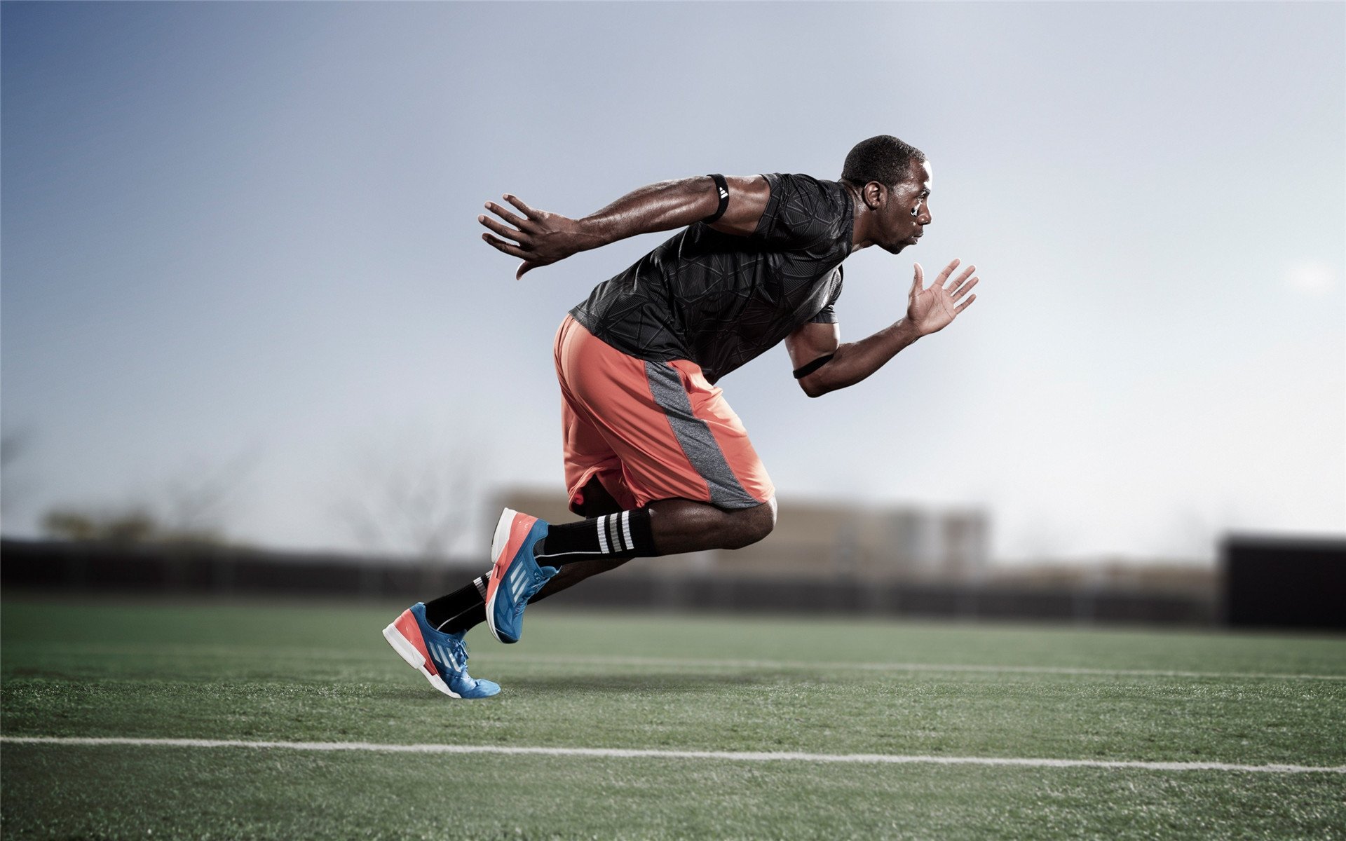 kaiyun.com-吉布提体育运动迎来新一轮投资，吉布提是啥意思