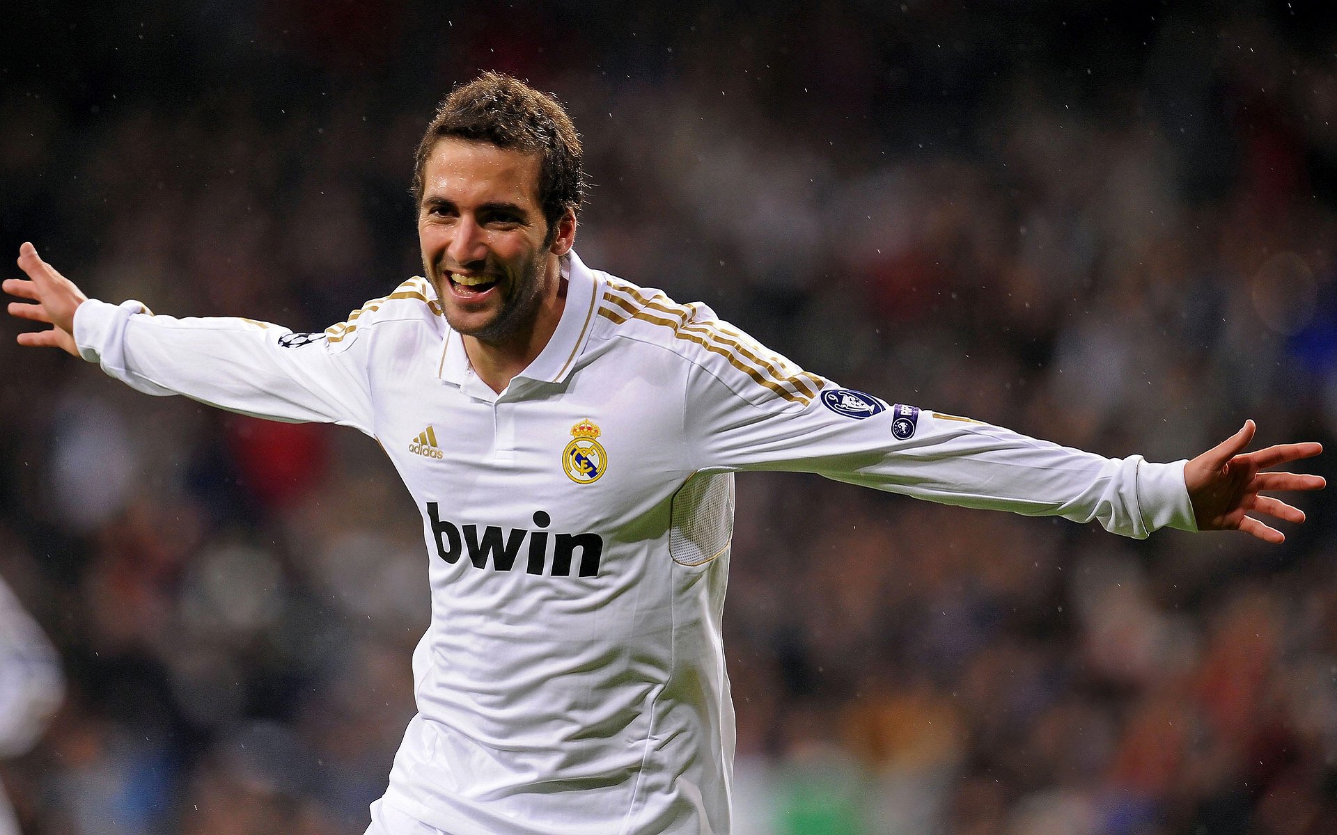 足球预测排行榜，最准足球预测